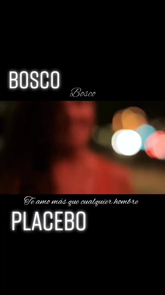 @☠️ AlbertPrmX ☠️