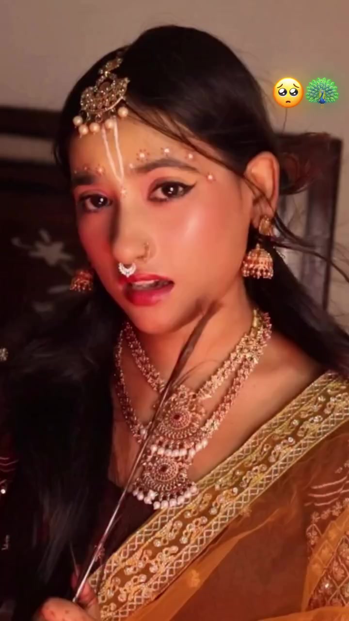 @🕉️◕ᴗ◕✿꧁K𝔥𝔲𝔰𝔥𝔦꧂ԅ ͒ 🕉️