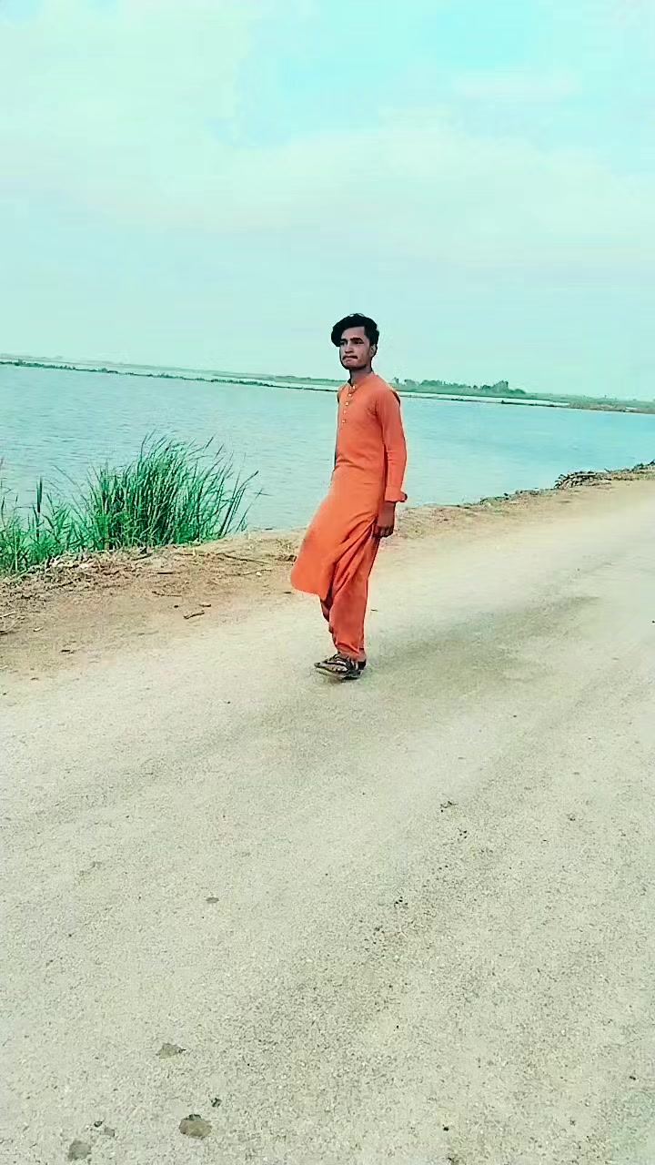 @Ramesh king786