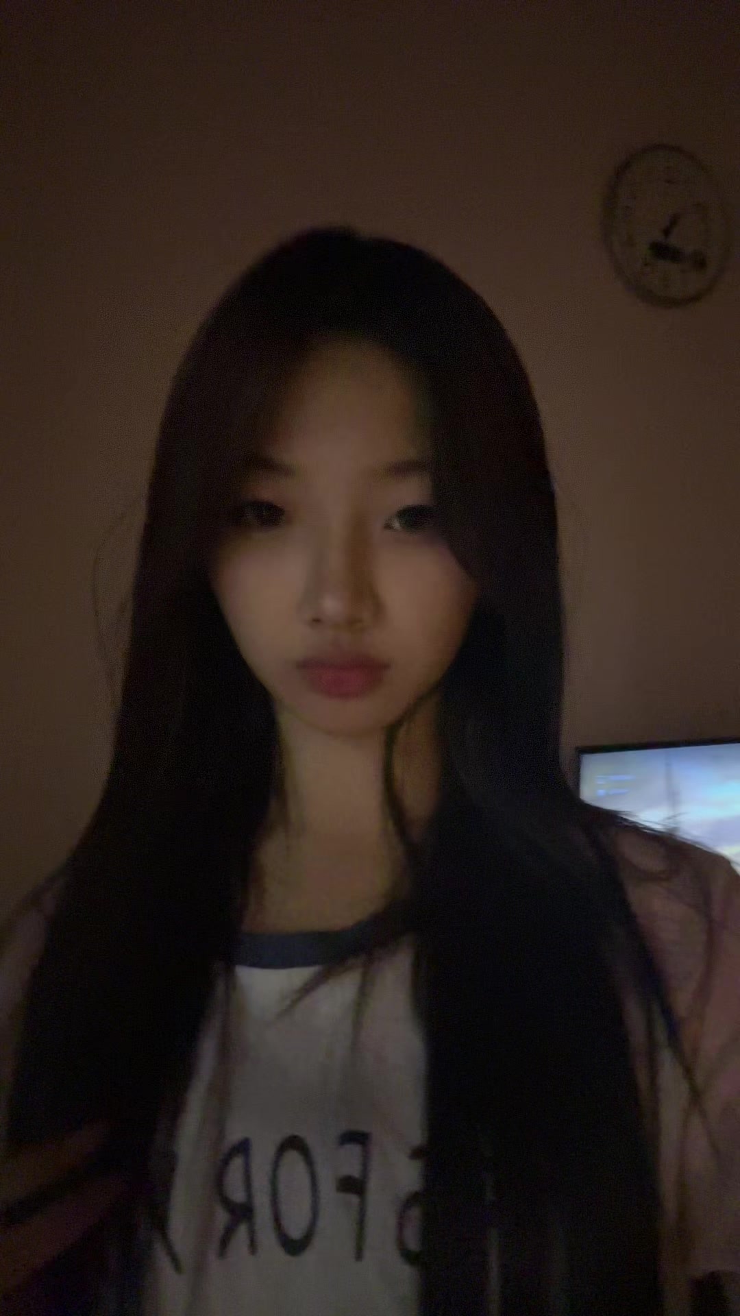 @Helen