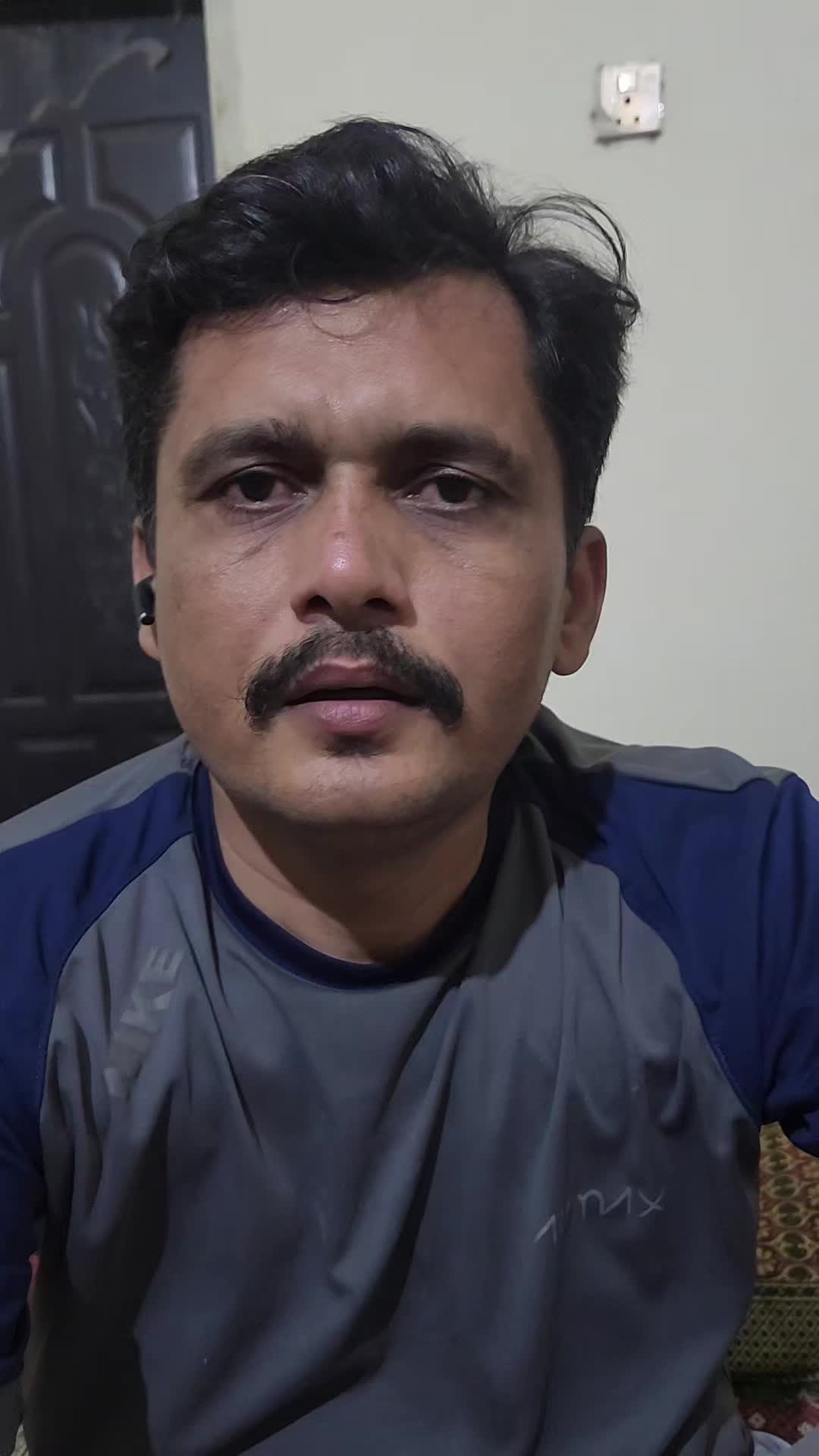 @❤️ Aamir Khakwani 💧خاکوانی