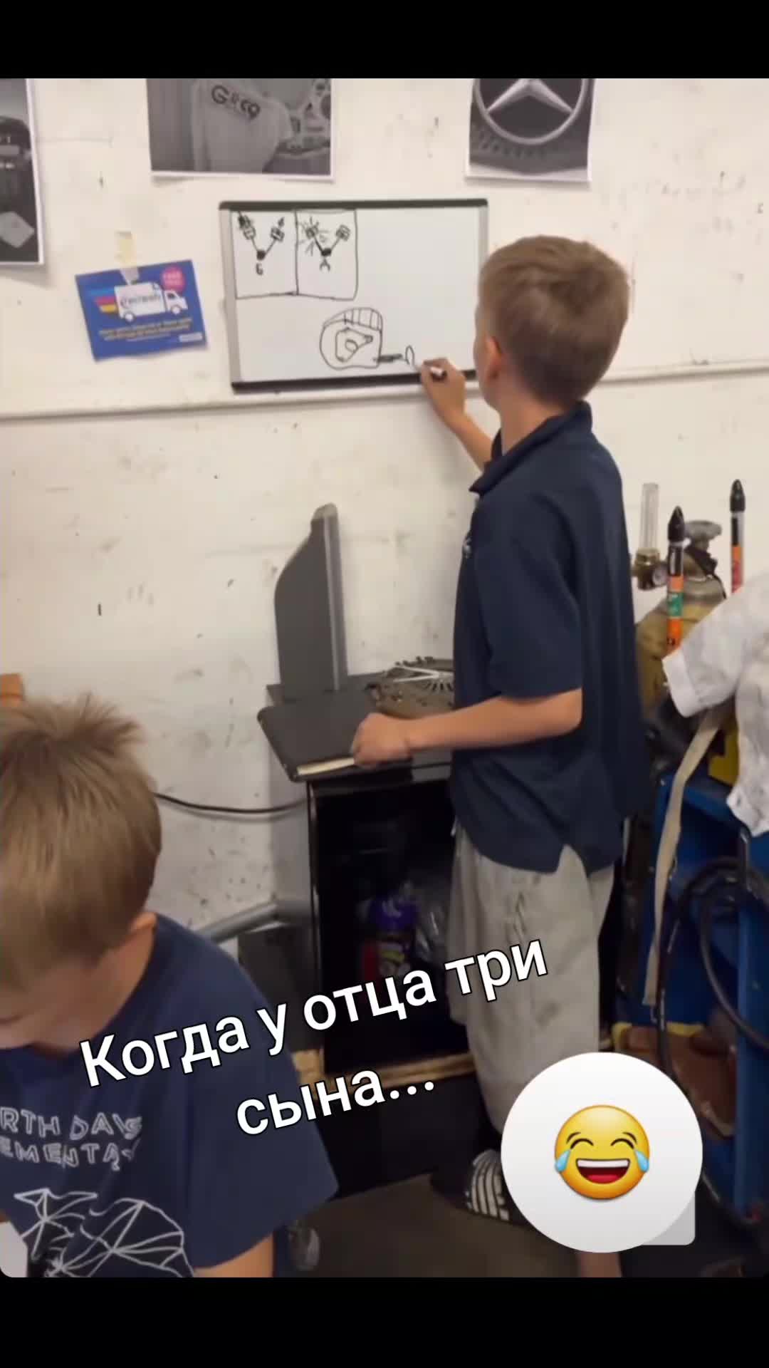 @_Tatyana Sobolevskaya