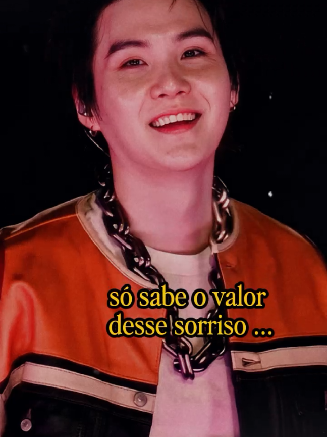 @ARMY Sil ( Edit BTS) 💜✨
