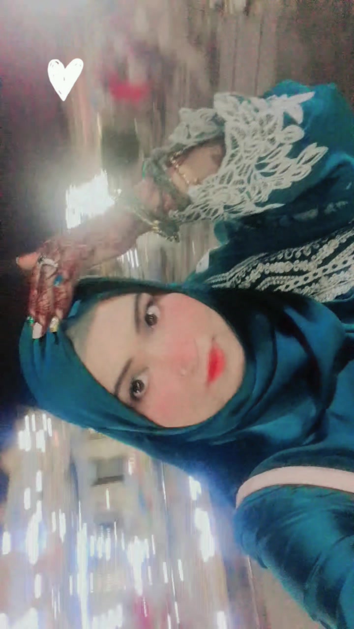 @urooj🌹