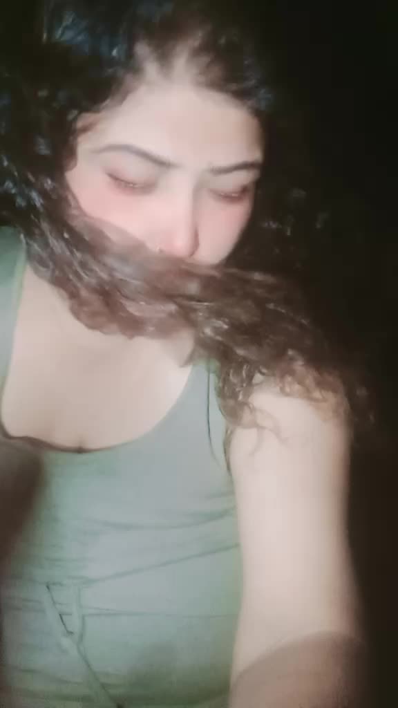 @zindagi.g96