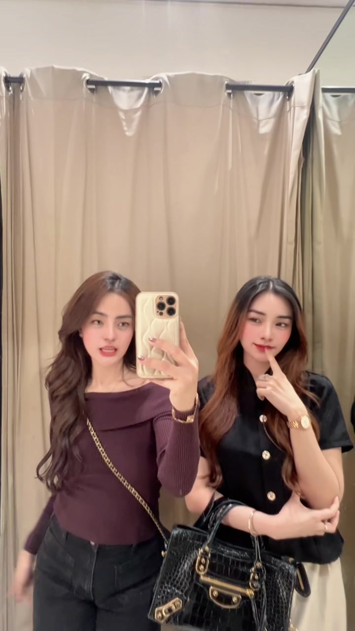 @Yulia ananda