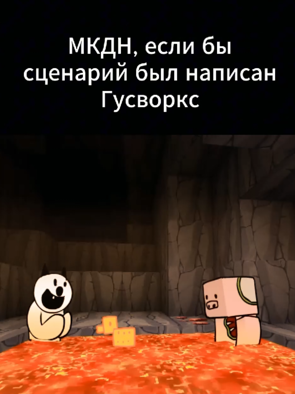 @Кокакольный)♪