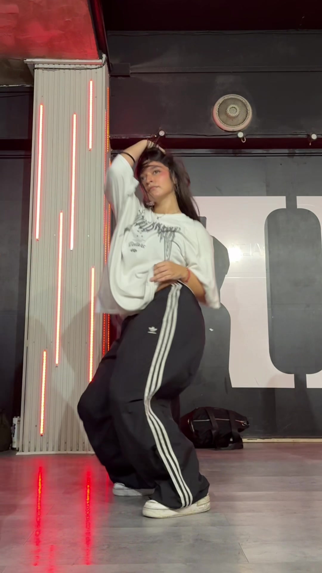 @sofi