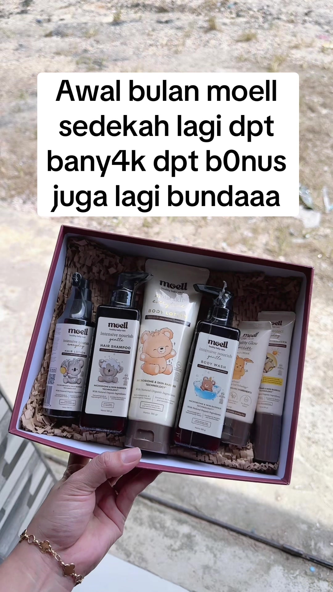 @Intandws_