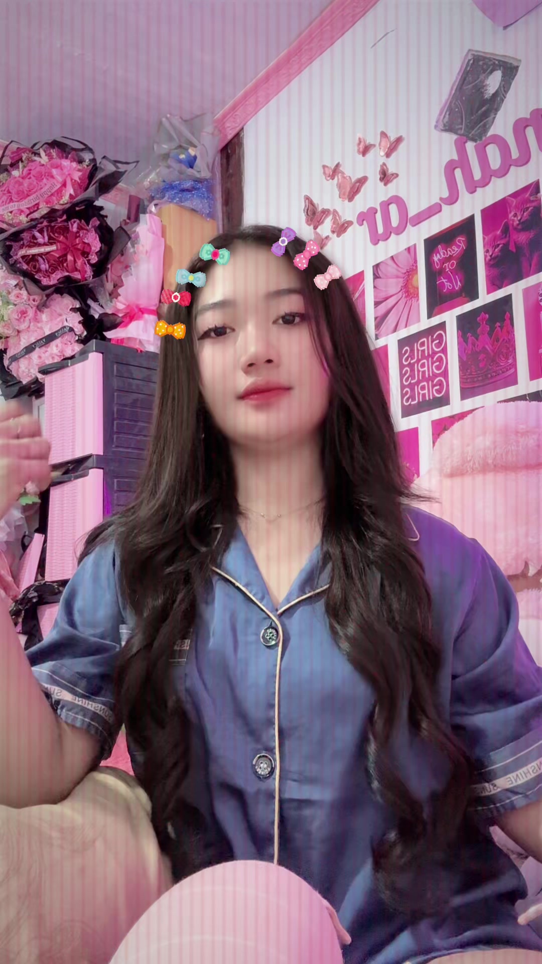@Gusnah_ar🙆🏻♀️🤍🦋