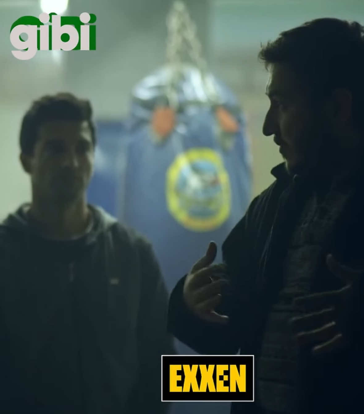 @Murat Sarıkuş
