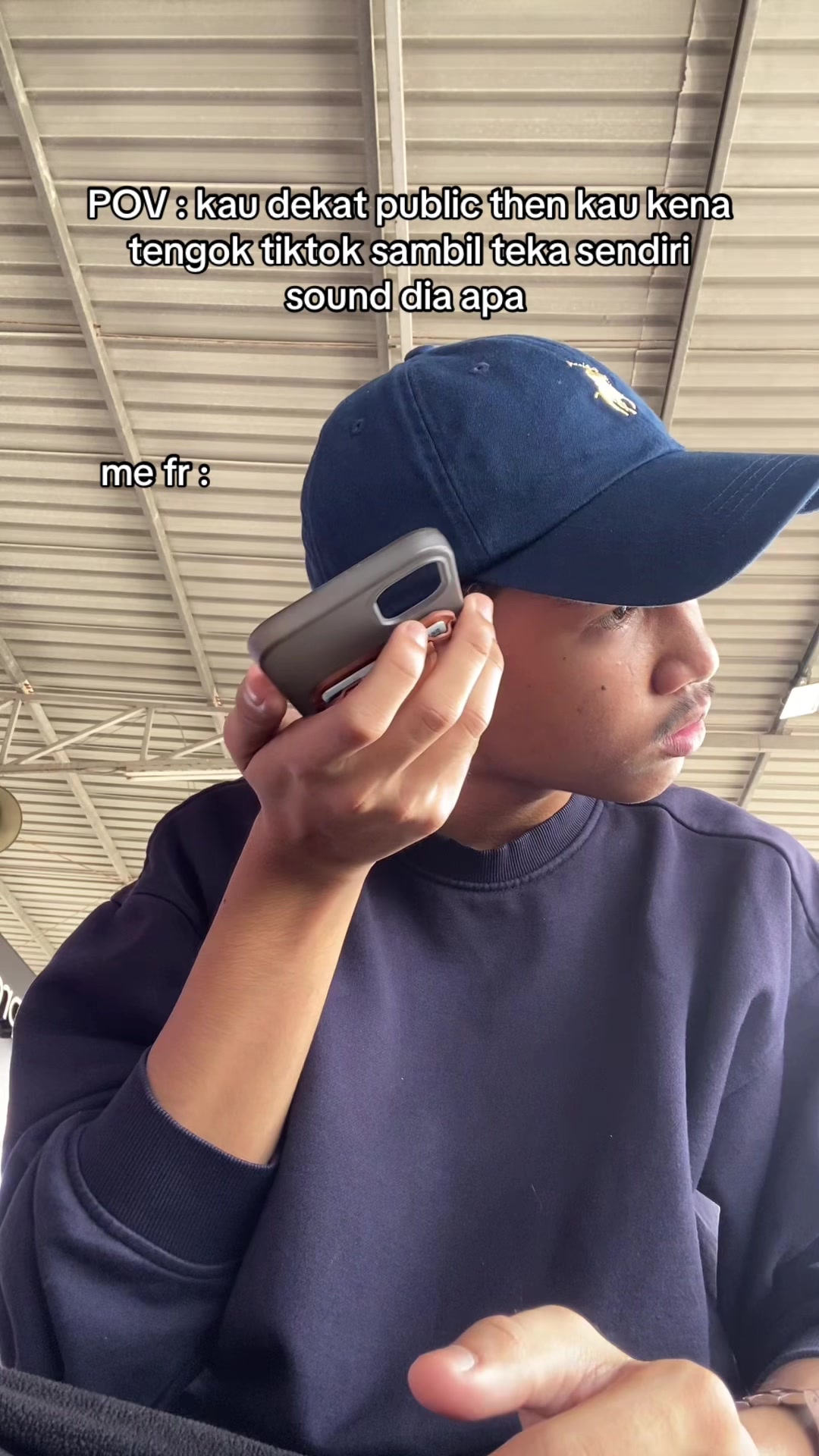 @aqeemmm