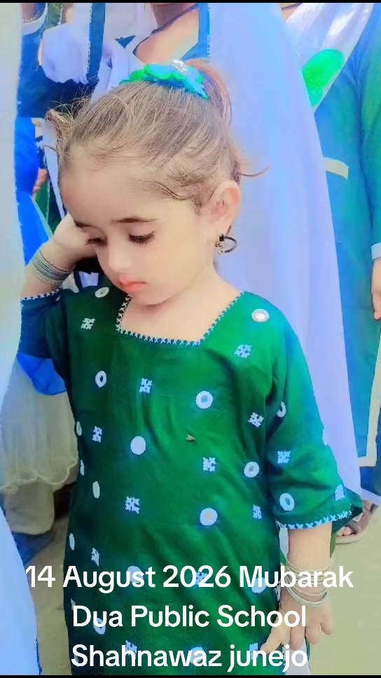 @ghulamrasoolhingo4