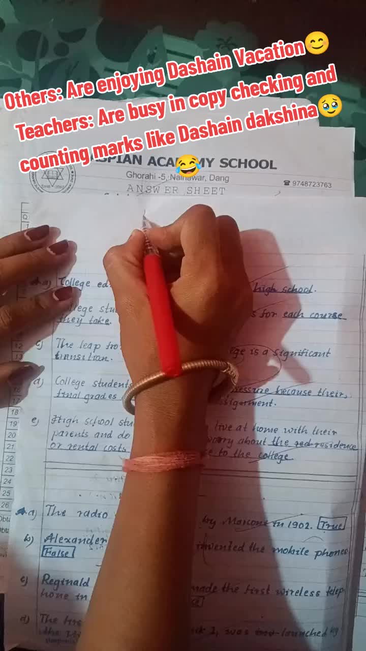 @RambhaSen1