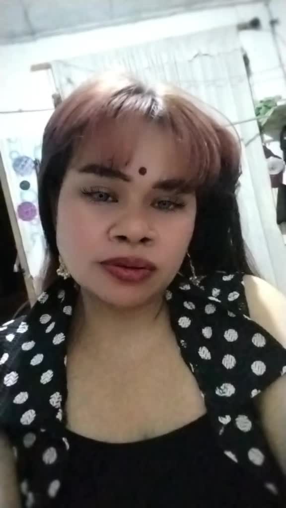 @नोनापोर्टुऑफिशियल1
