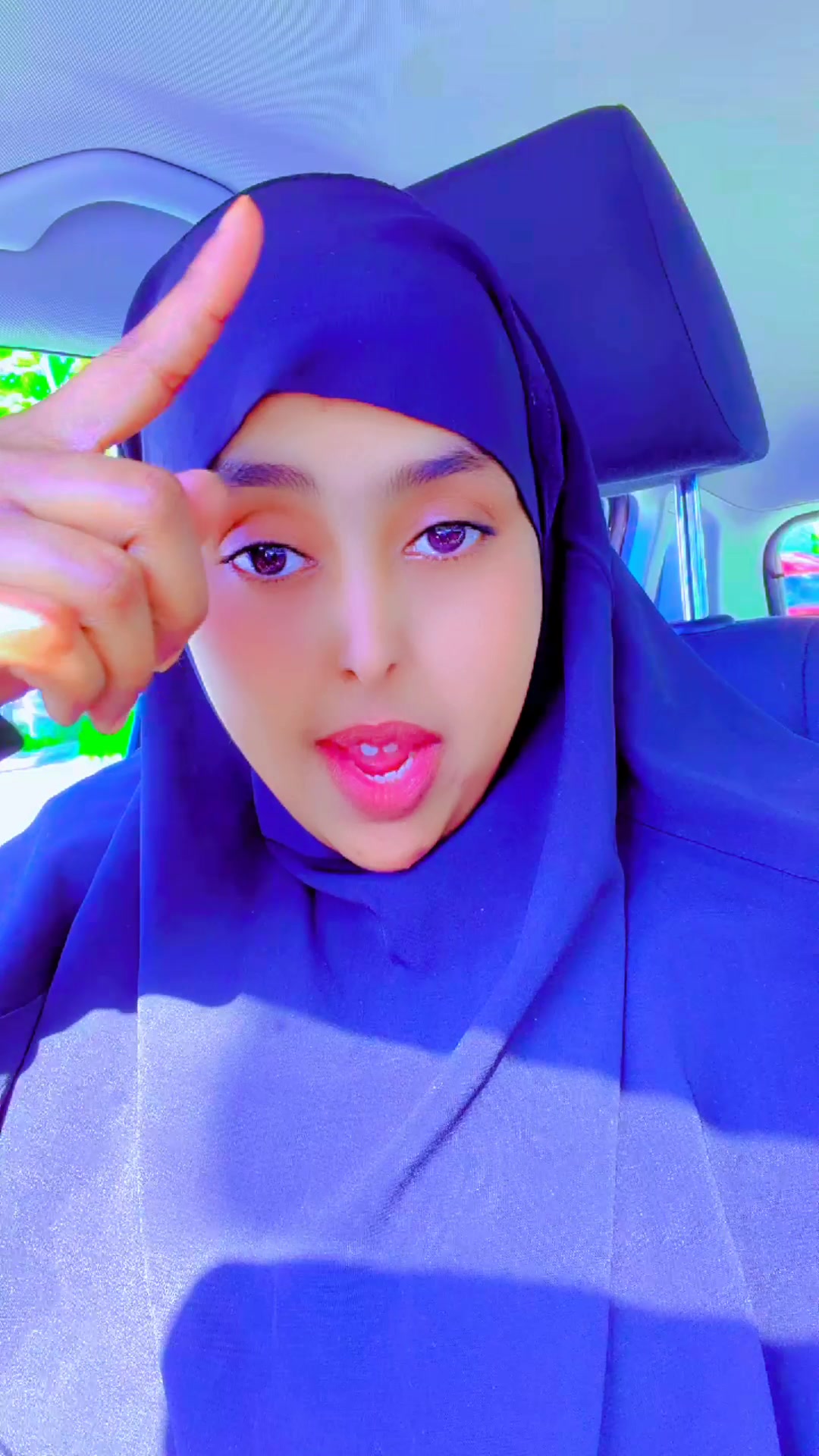 @Iskufilan🧕🥷💃🏽