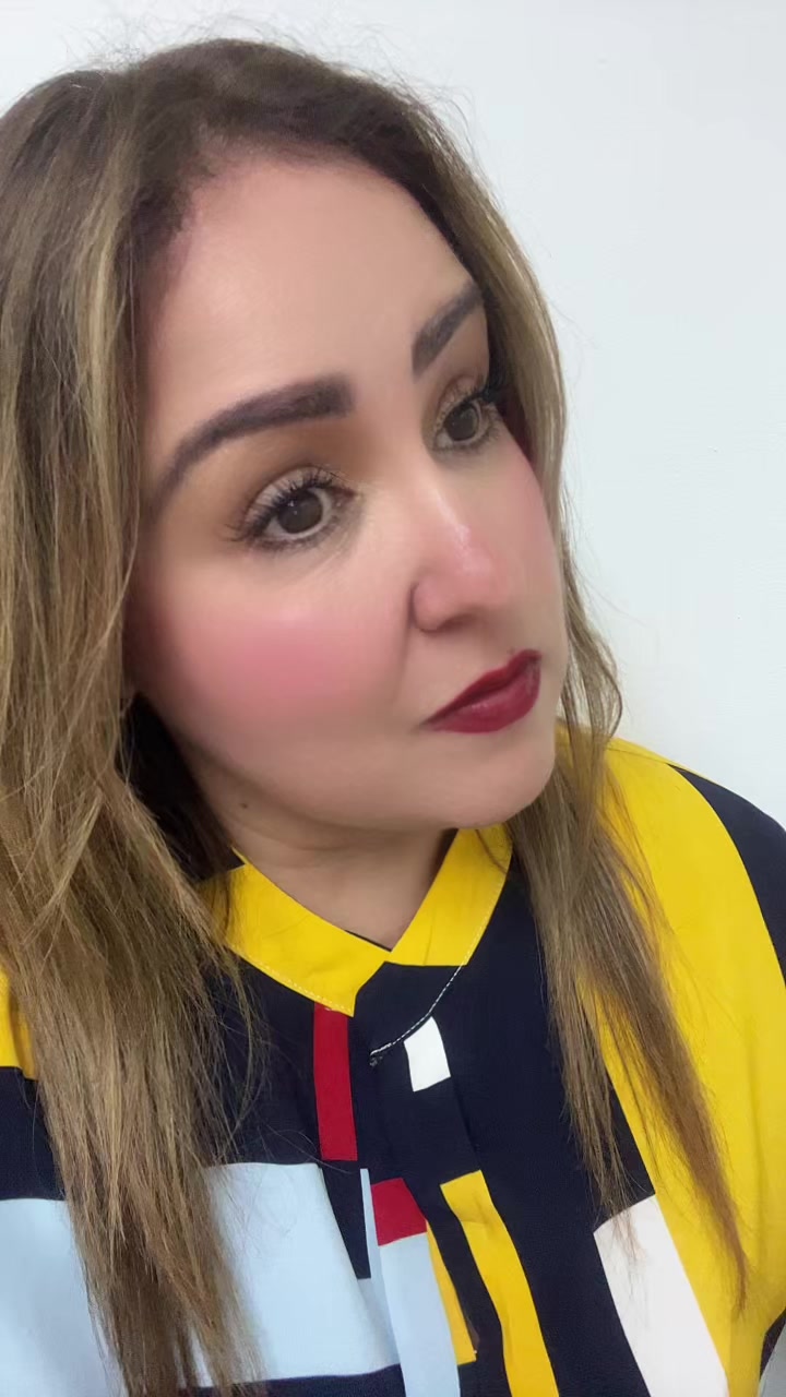 @Yadi