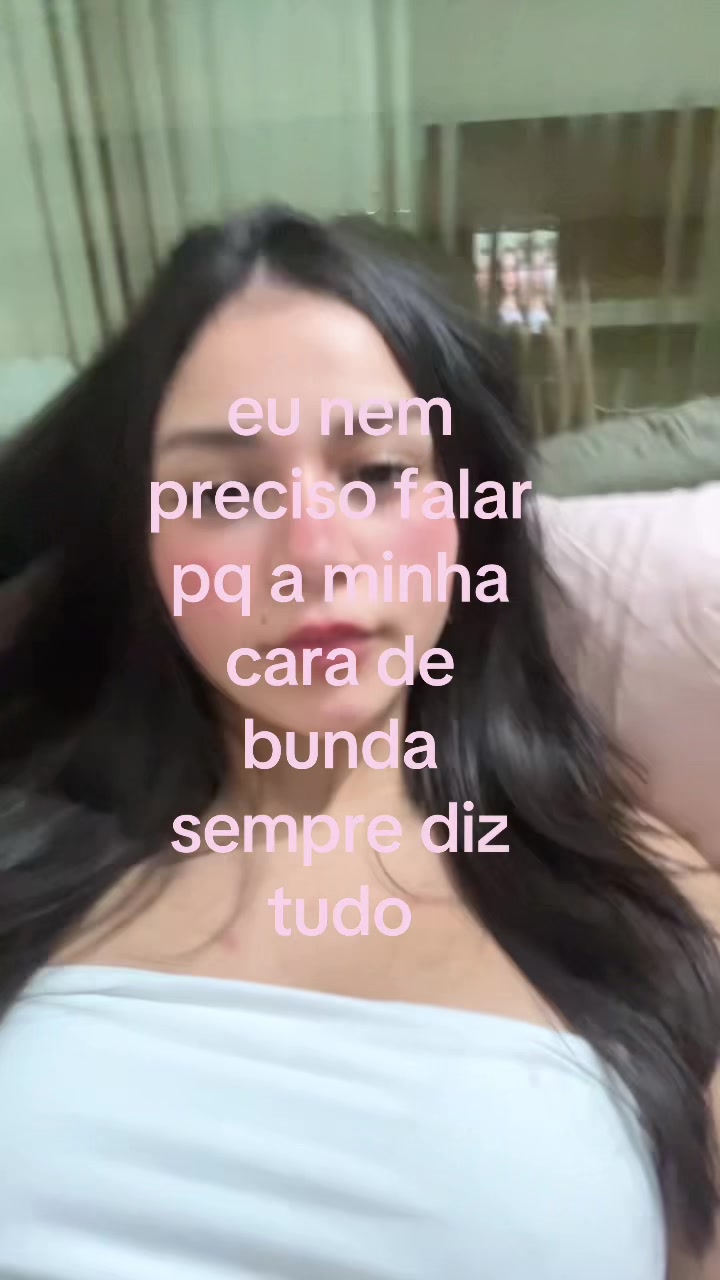 @mirella