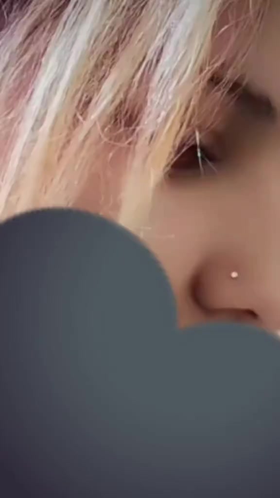 @๐ฆู
ุฑุถูุฉ ู
ูู
ุชู๐ฆ๐ซ