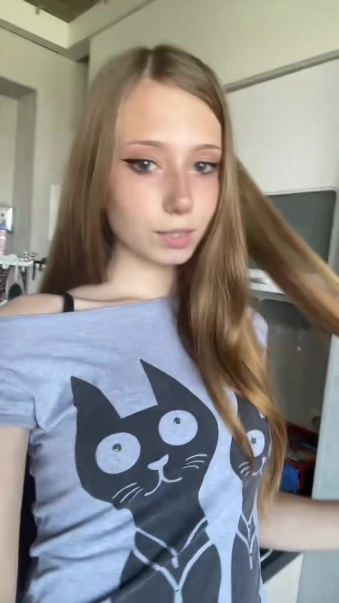 @leaggnames