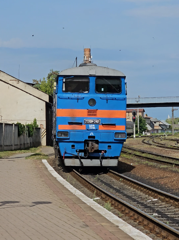 @prykarpatsky_spotter4ik