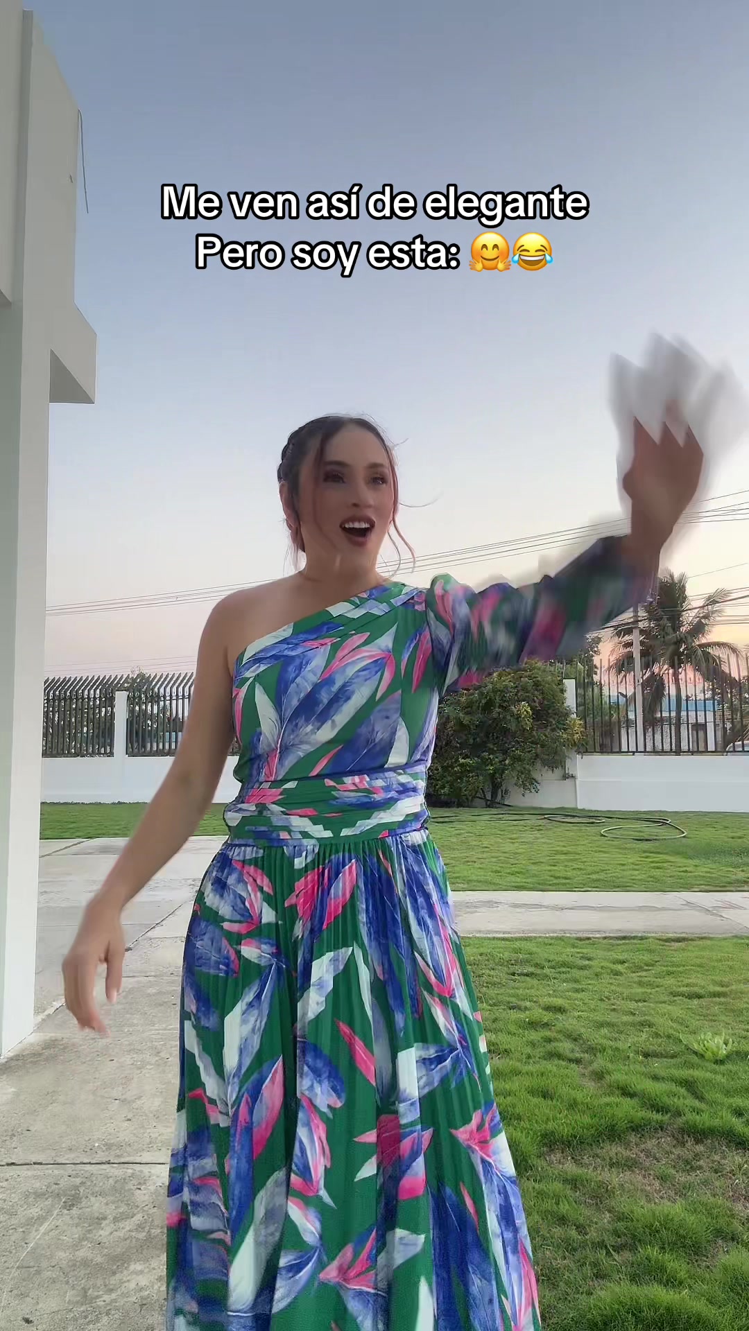 @Angela Orellana
