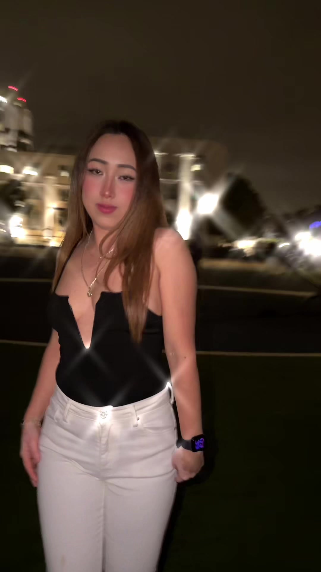 @Gabriela Alvarez 🧸