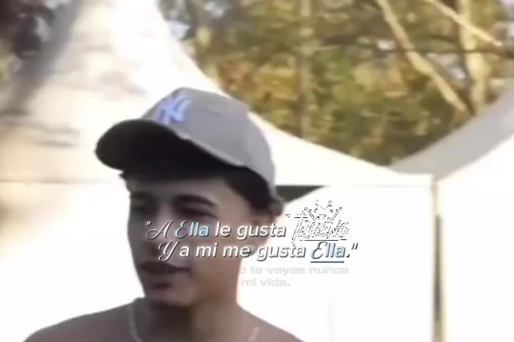 @`⚡⸝꙳.˖
