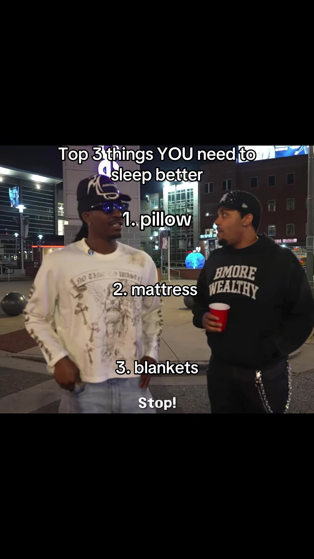 @drizzyvise