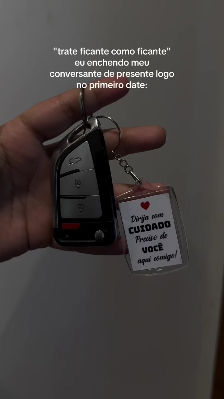 @lojadabm