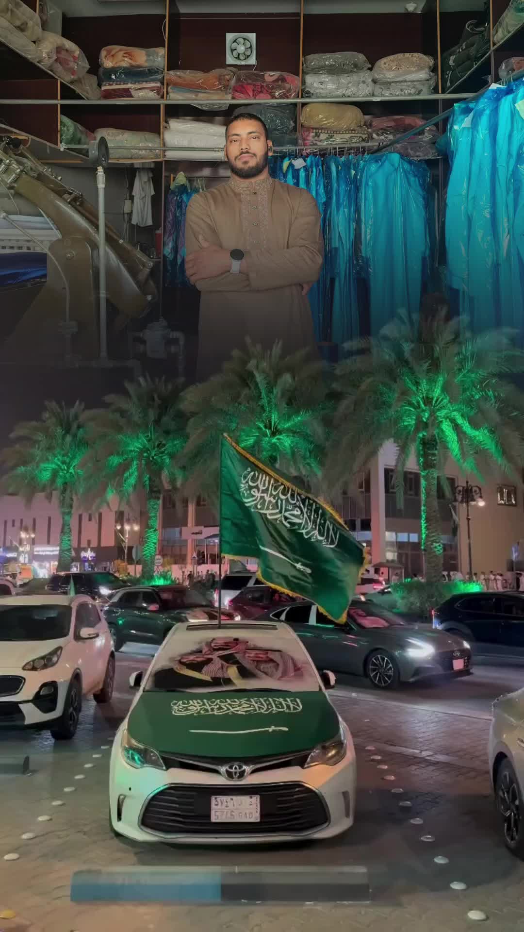 @ZAHIDUL HASAN🇧🇩🇸🇦🇦🇷