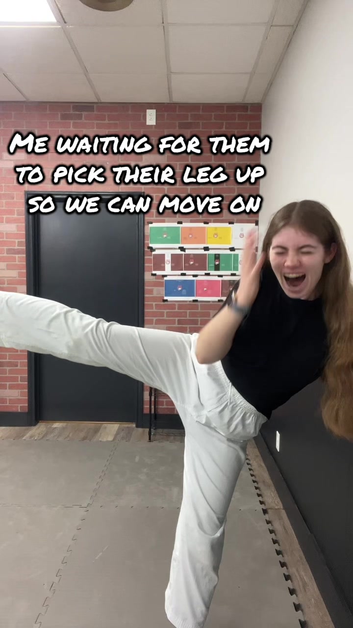 @CourageousCarmen