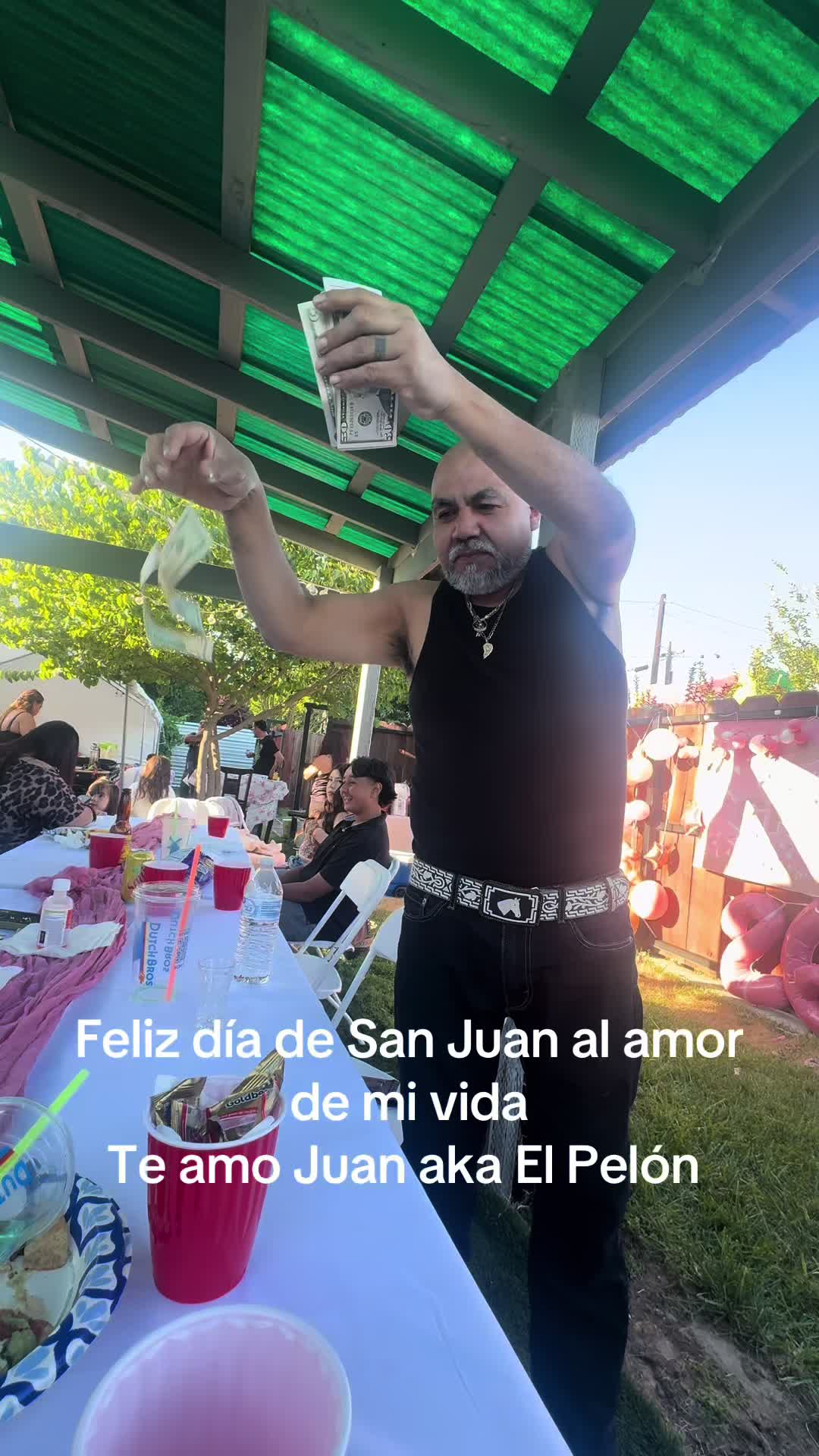 @Maria Lopez