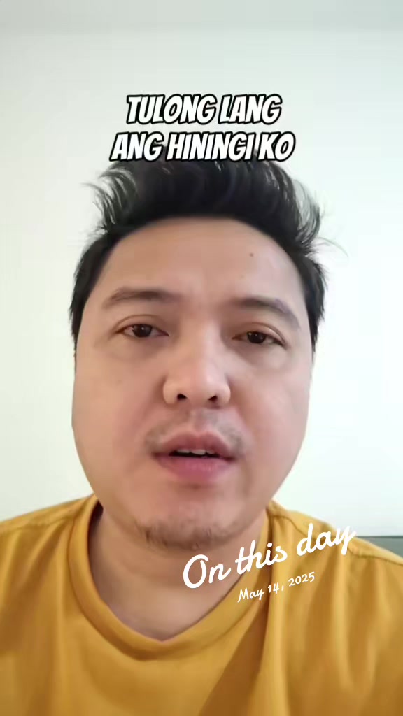 @punetnet