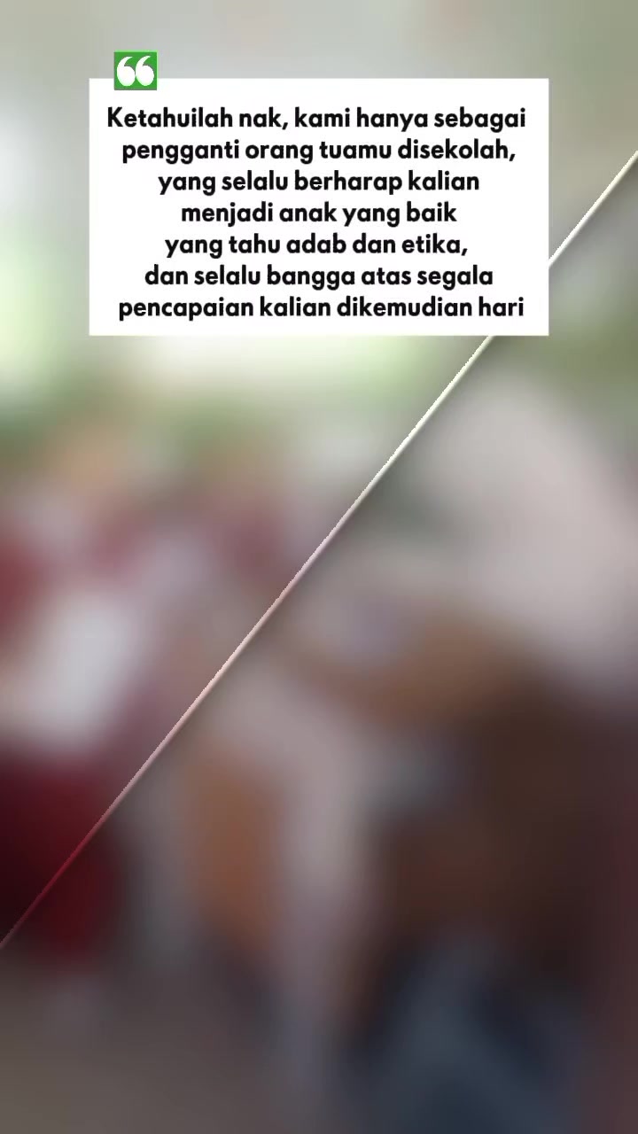 @ermaermayasari