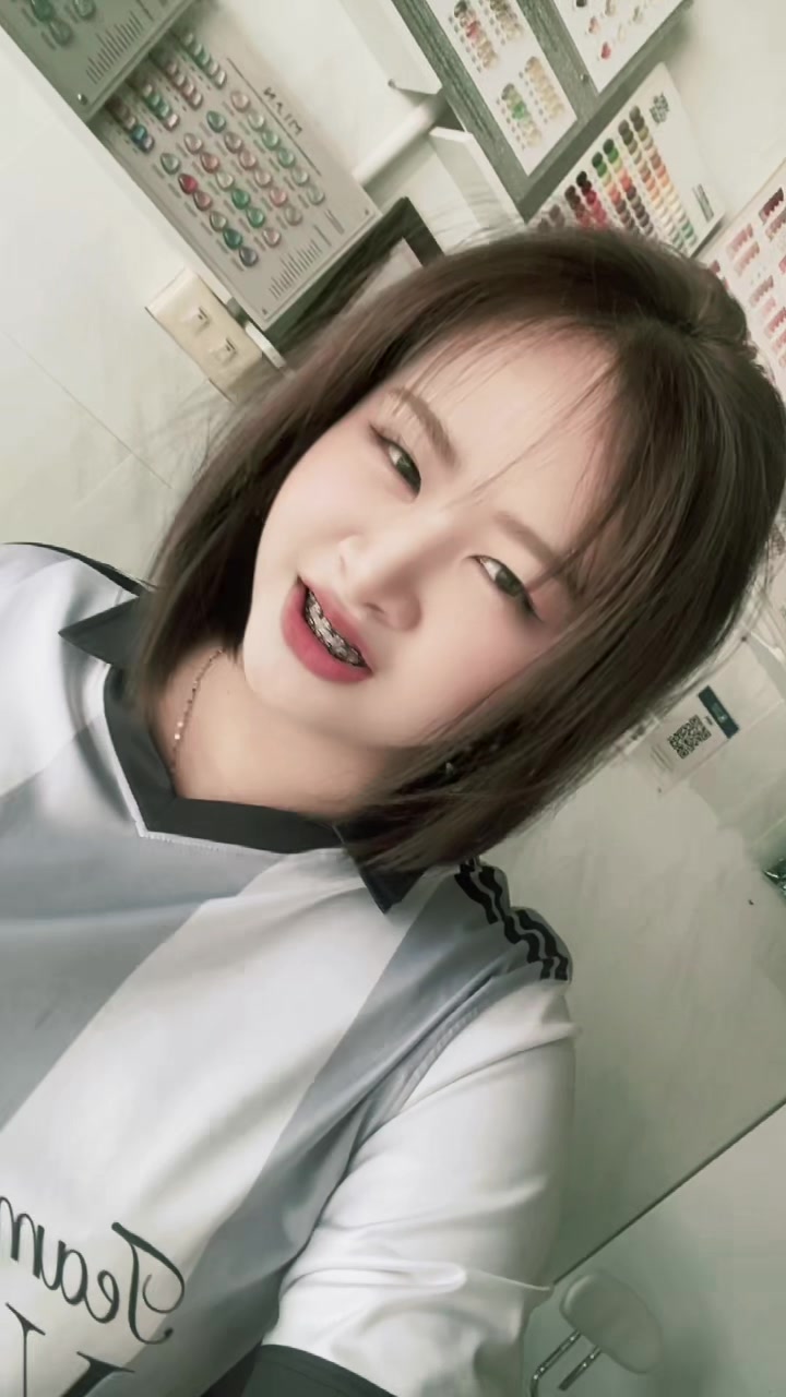 @ไอ่แสบ🫰🏻🫰🏻🫰🏻🏳️🌈