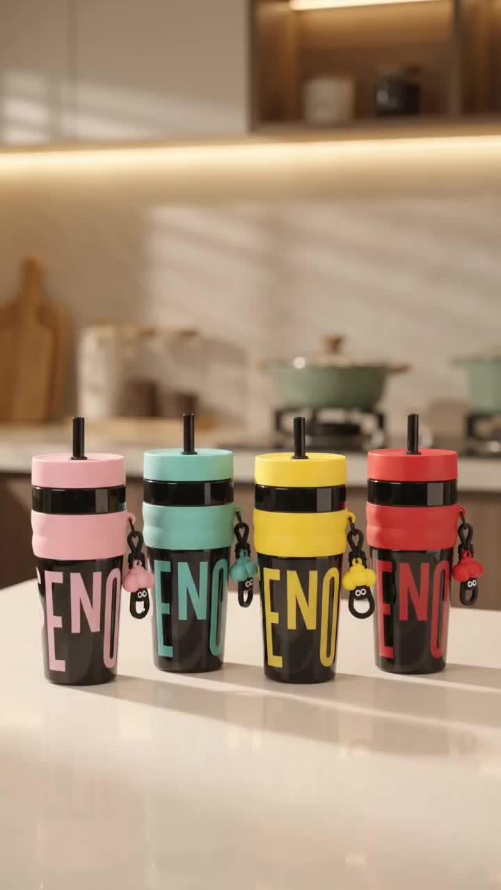 @Easyshopple