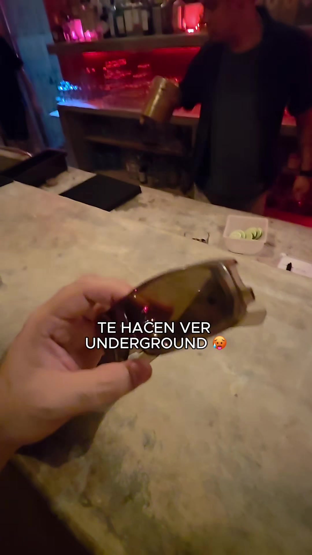@EL T1GR3 (MX)