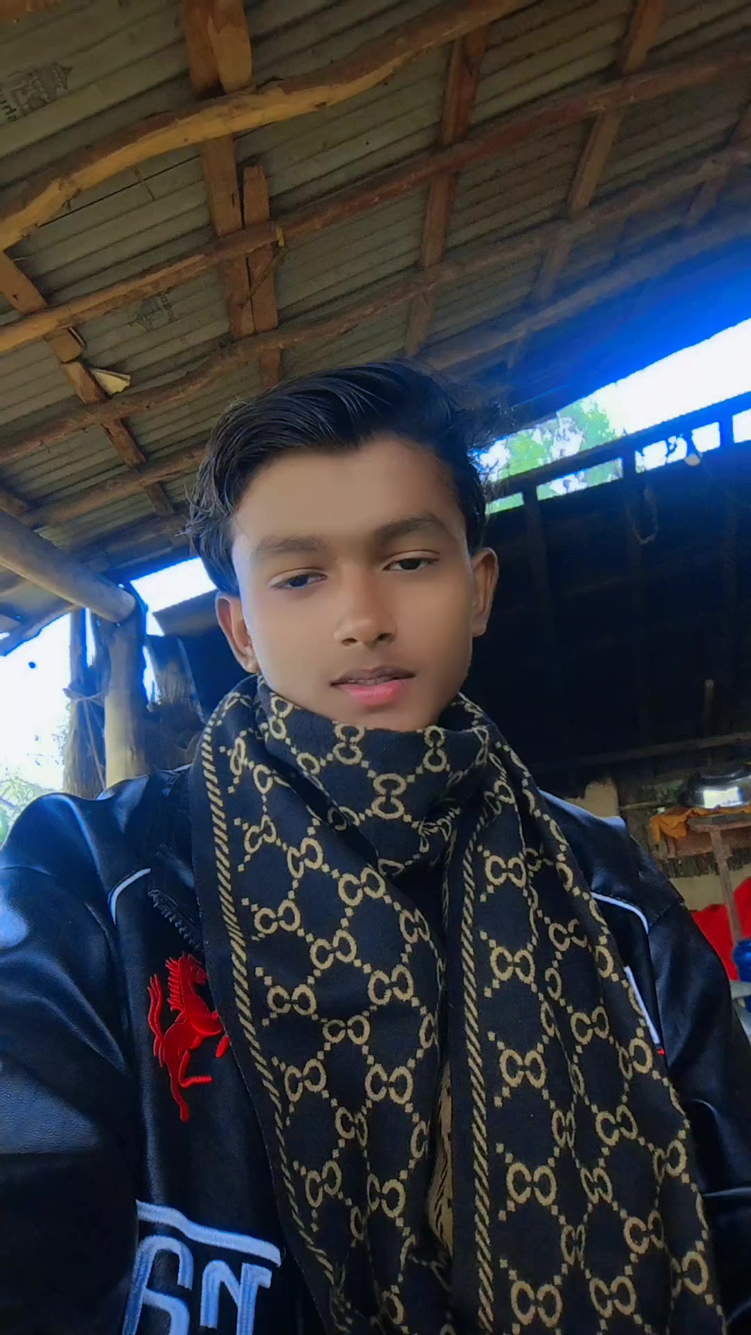 @MADHESI__JII