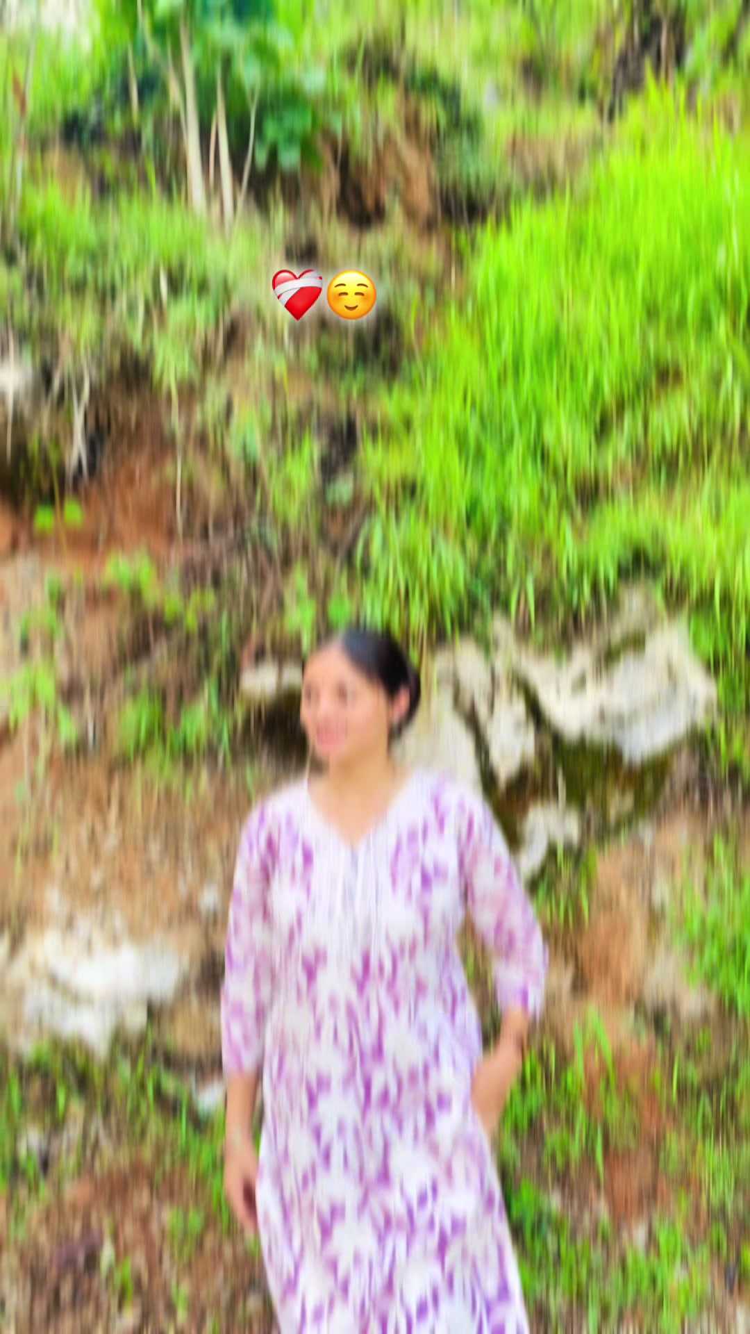 @sastika______ghimire10