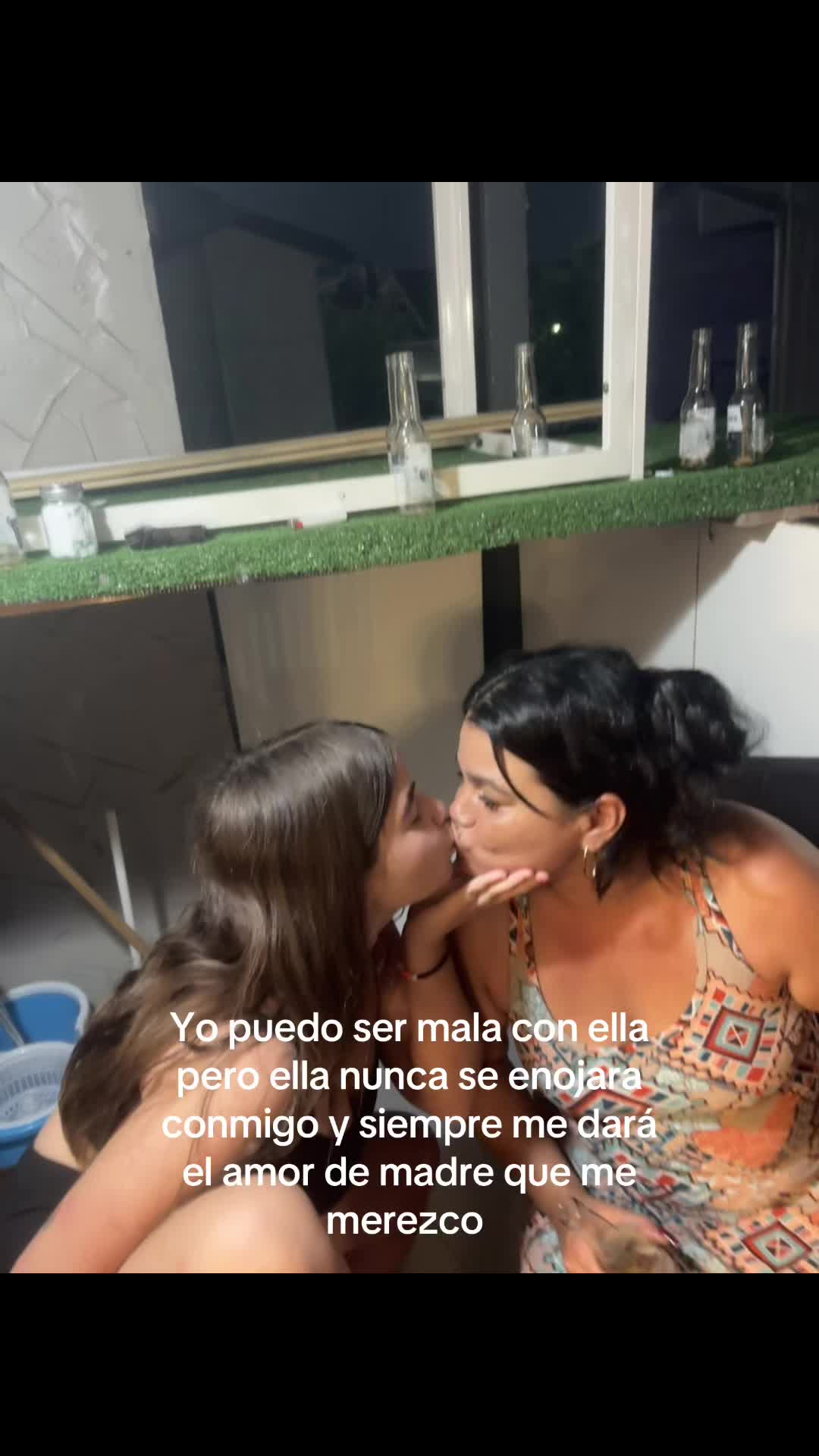 @ida