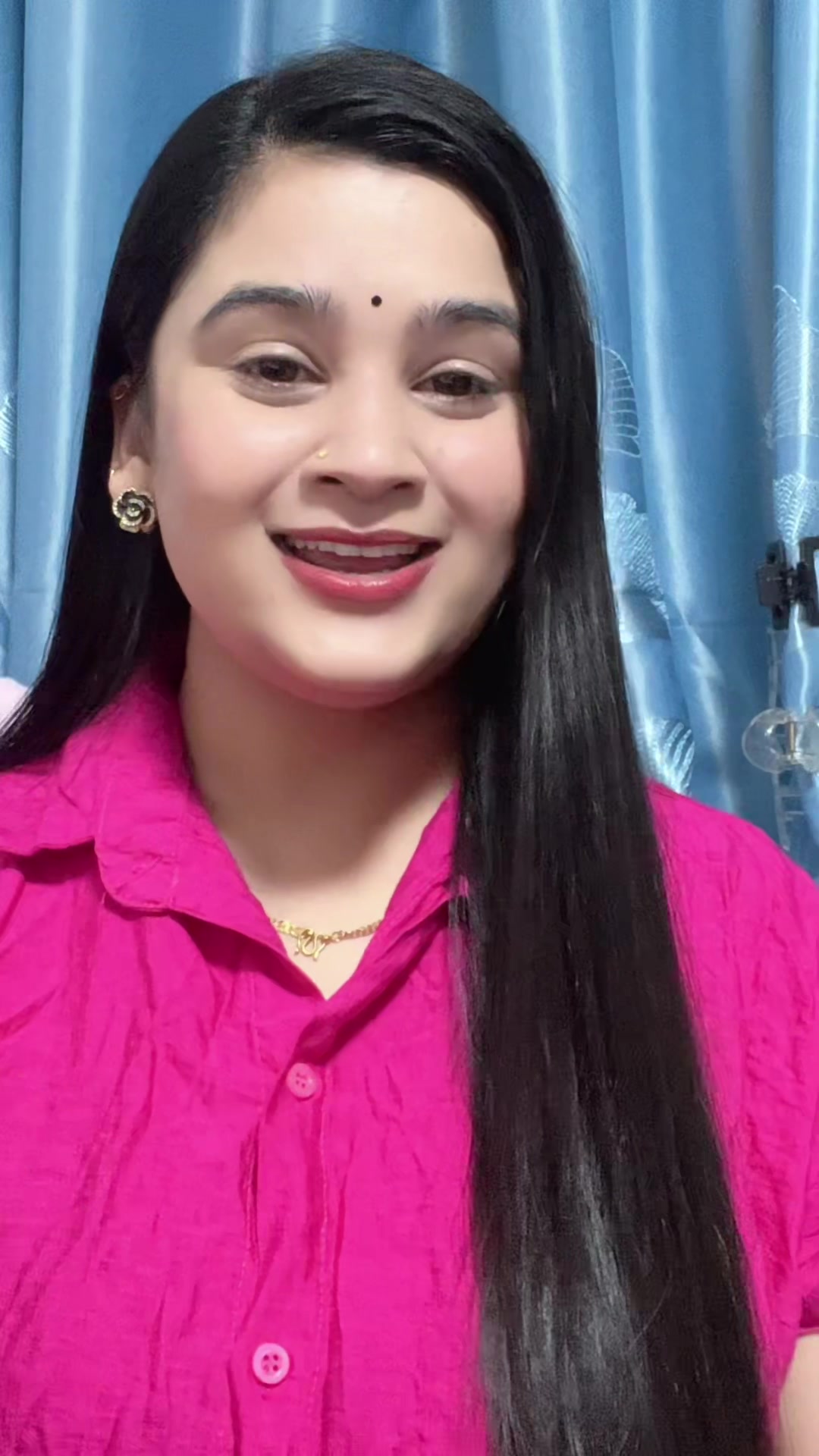 @BinduPokhrel