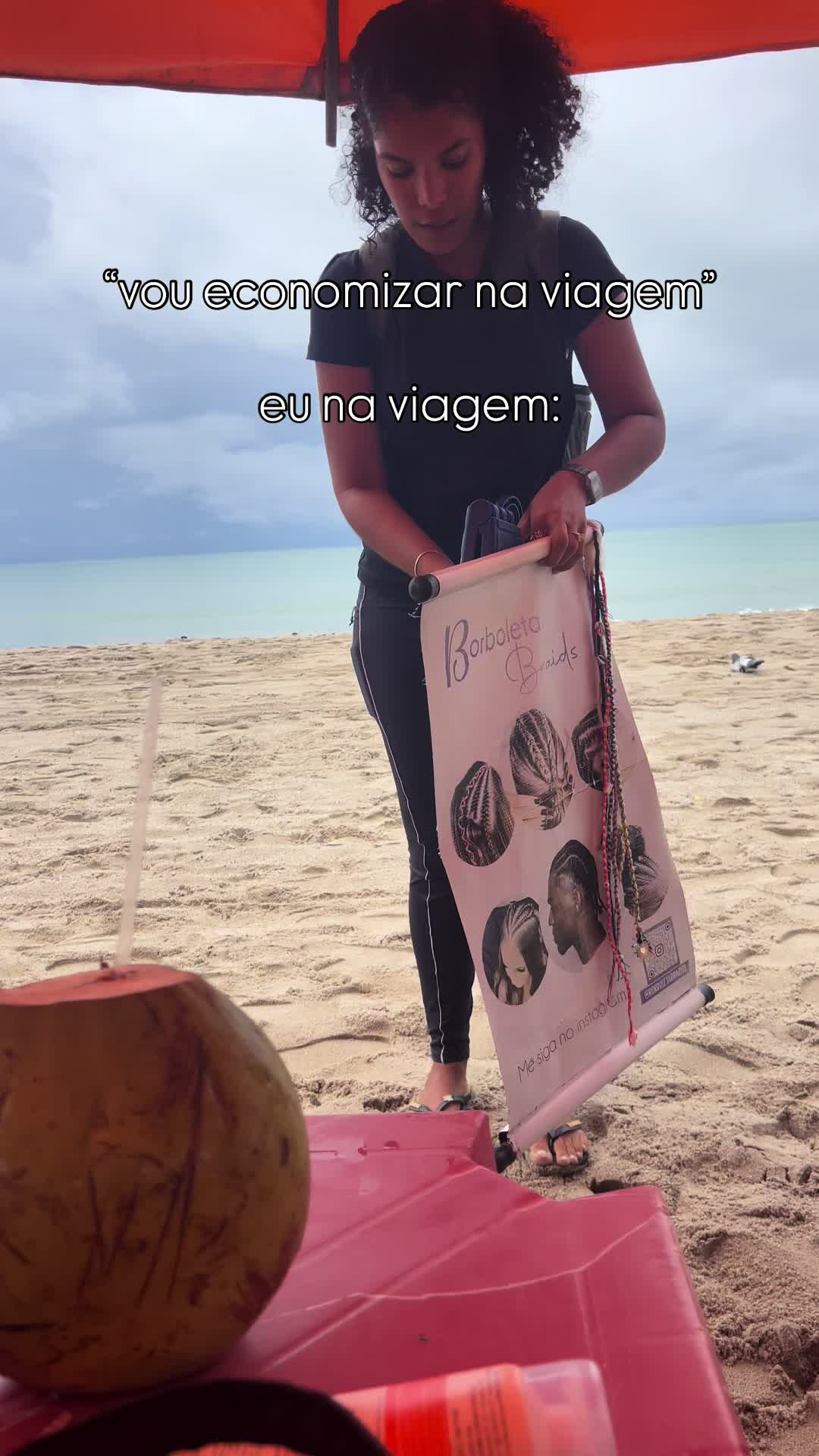 @yas