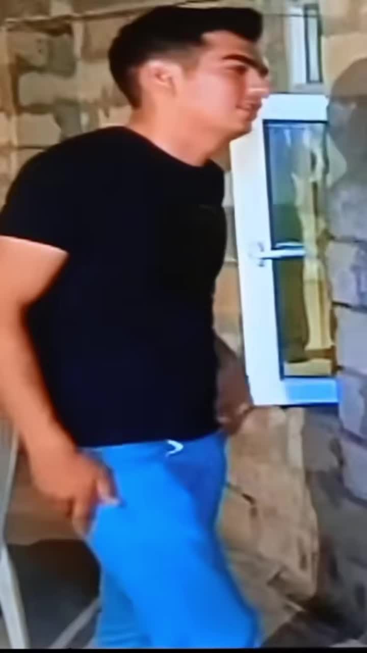 @şəhid_ziya