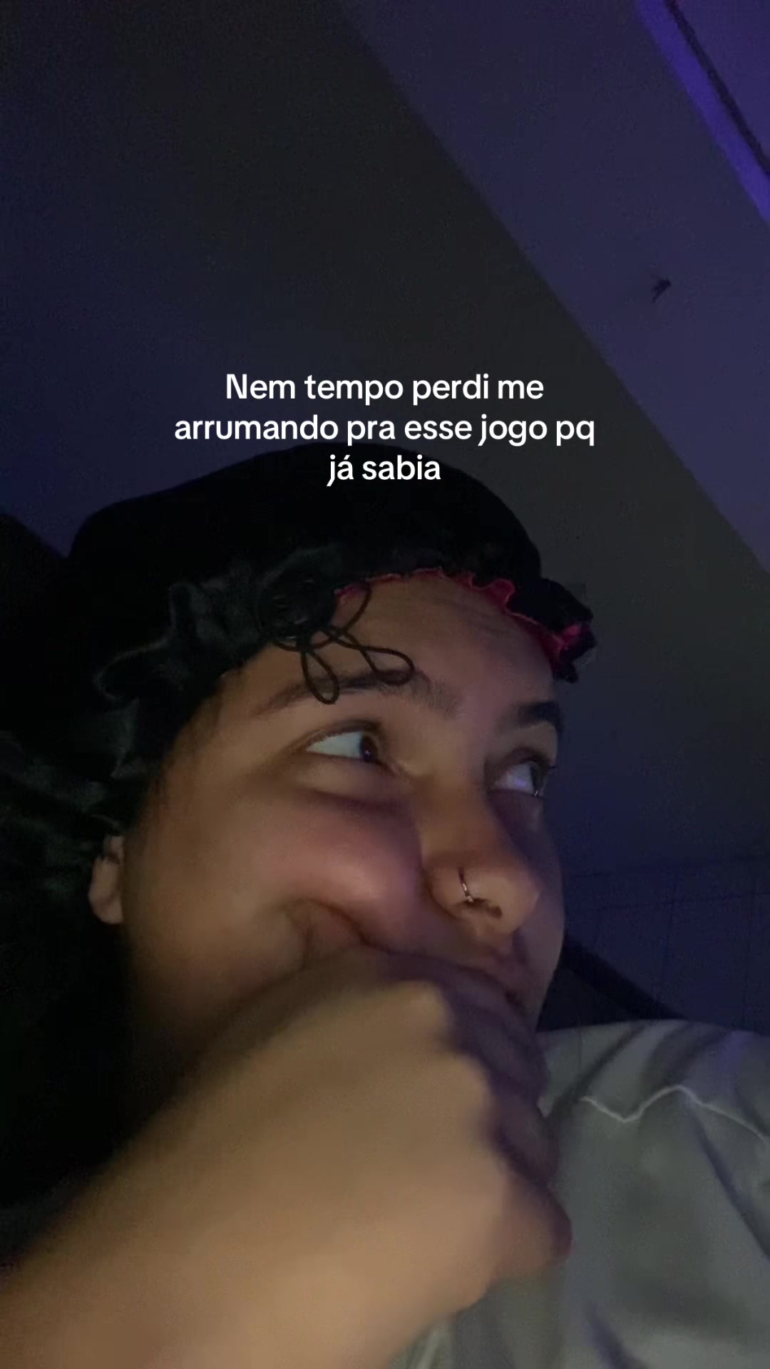 @🪐