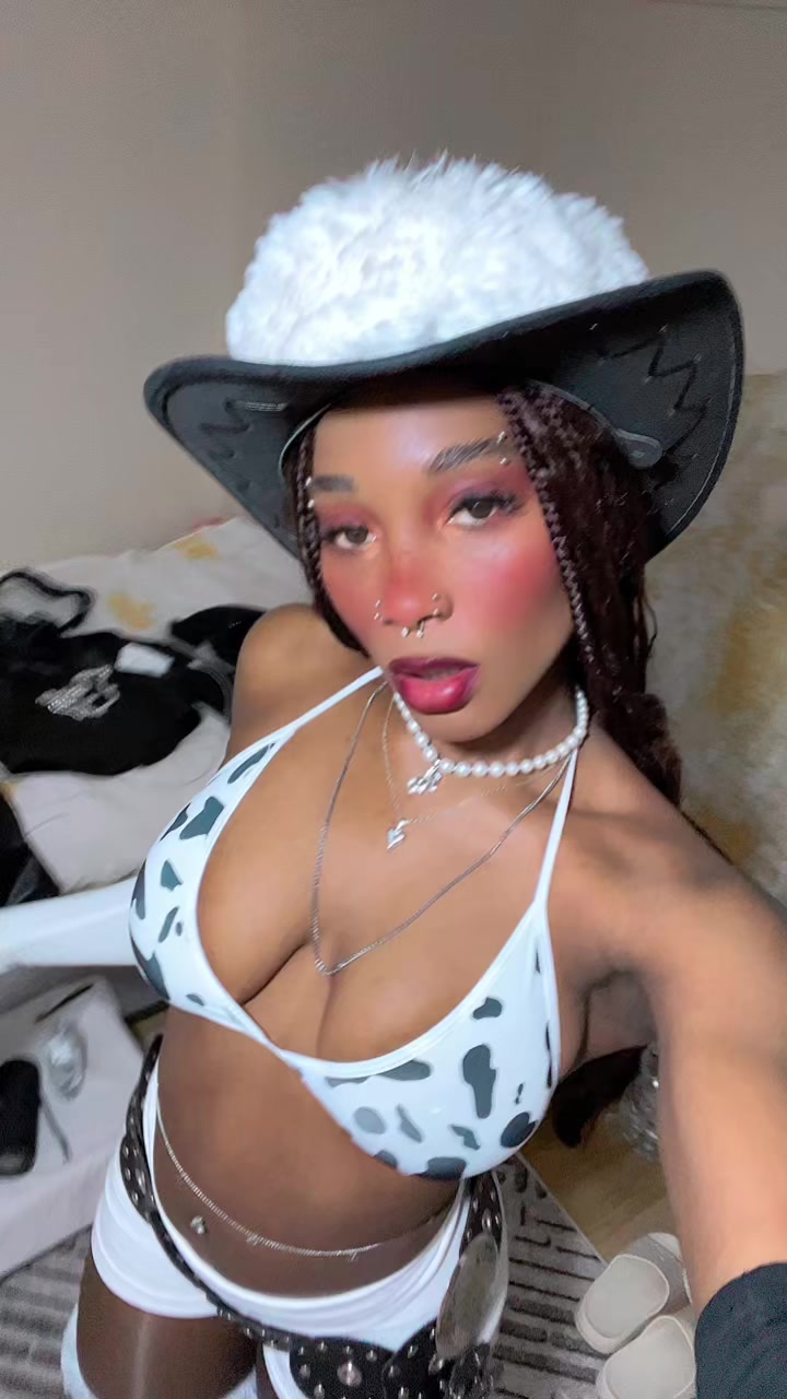 @nicki