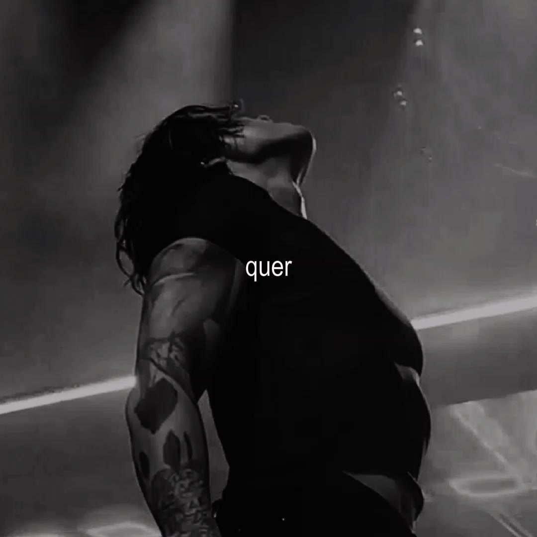 @Mathías
