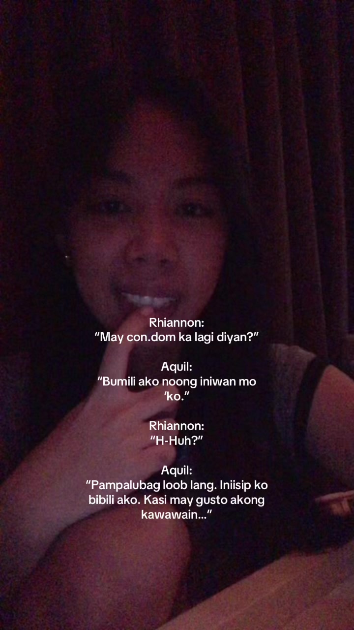 @anri