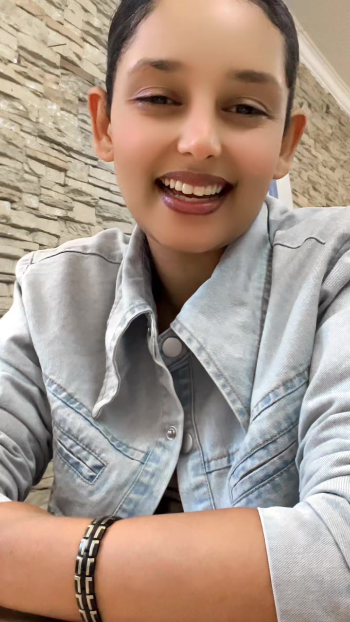 @ebohab 🦋