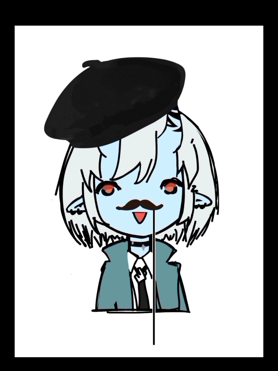 @::боба~( ◜‿◝ )♡